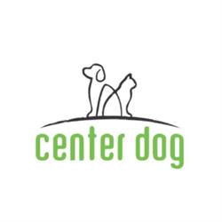Center Dog Vet