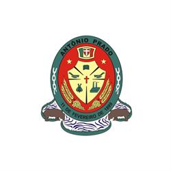 Prefeitura Municipal de Antônio Prado