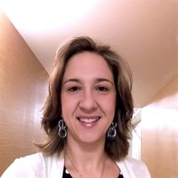 Clínica Profa. Dra. Sandra Doria Xavier