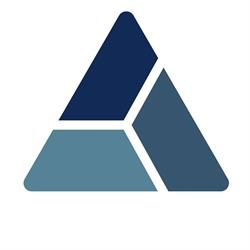 Teorema Tríplice Valor - Contabilidade em Franca