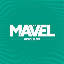 Mavel Veículos