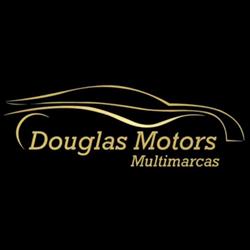 Douglas Motors Multimarcas