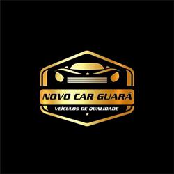 Novo Car Guara