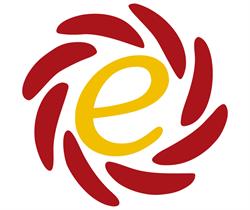 Curso e aula de espanhol-Eliana Lustosa
