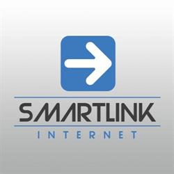 Smartlink Tecnologia em Internet