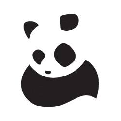 Panda Pix - Marketing Digital, Design e Propaganda