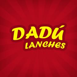 Dadu Lanches