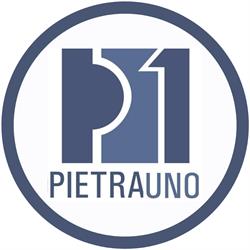 Pietra Uno Engenharia Ltda.