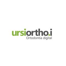 UrsiOrthoi