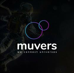 Muvers