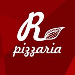 Reserva Pizzaria