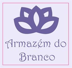 Armazém do Branco Com de Uniformes