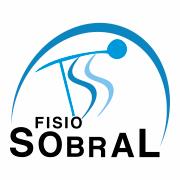 Fisiosobral