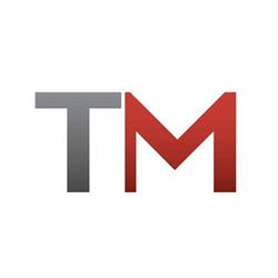 TM ADVOCACIA EMPRESARIAL