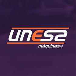 UNESA Máquinas