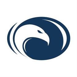 Horus Monitoramento Equipamento Segurança