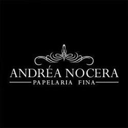 Atelier Andréa Nocera
