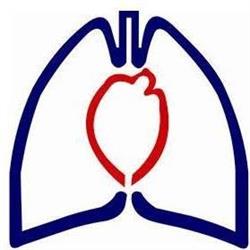 Clinica Cardio Pulmonar