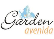 Garden Avenida