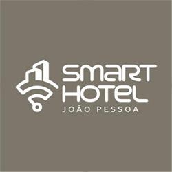 Smart Hotel