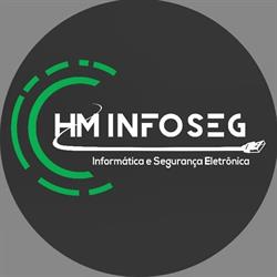 HM INFOSEG