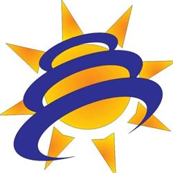 PVI Energia Solar