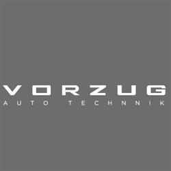 N. Vorzug Auto Technnik