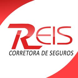 Reis Corretora de Seguros