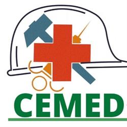 Cemed Medicina e Segurança do trabalho