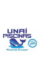 Unaí Piscinas & Aquecimento Solar