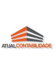 Atual Contabilidade