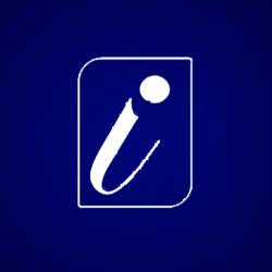 iNOVARE NUTRITION