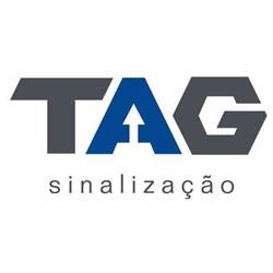 TAG Sinalização