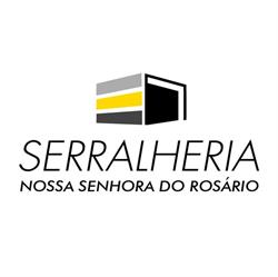Serralheria Nossa Senhora do Rosário