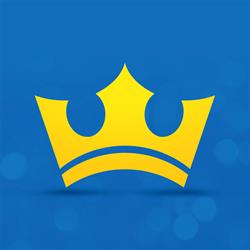Royale Tintas Cacoal