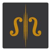 Músicos para eventos, casamentos, jantares, serenata - Antonio Eventos Musicais