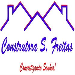 Construtora S. Freitas