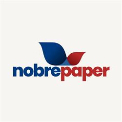 Nobre Paper