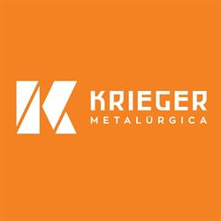 Krieger Metalúrgica Indústria Comércio Ltda