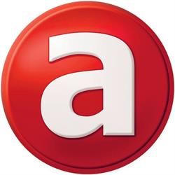 alwitra Brasil