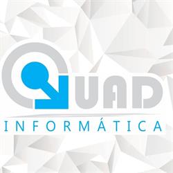 Quad Informática