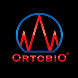Ortobio