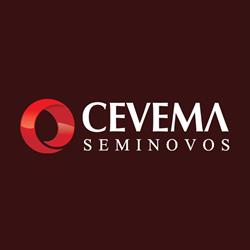 Cevema - Semi Novos