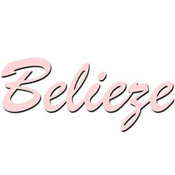 Belieze Loja roupa feminina