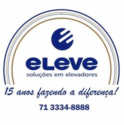 Eleve Soluções em Elevadores