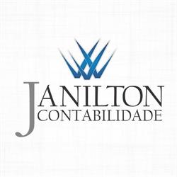 Janilton Contabilidade
