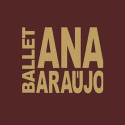 Ballet Ana Araújo