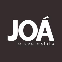 Joá Calçados