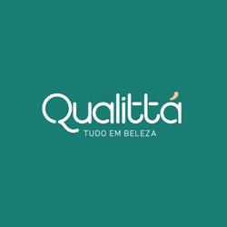 Qualittá Cosméticos