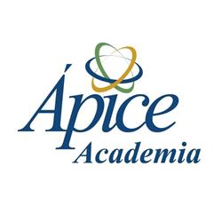 Ápice Academia e Ginástica Laboral